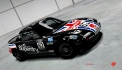 Superdry Miata Cup (1)